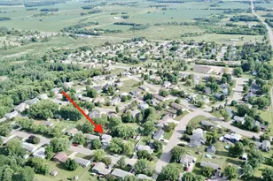 260 Balsam Dr, Foley, MN 56329 - Photo 8