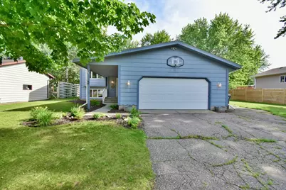 260 Balsam Drive, Foley, MN 56329 - Photo 2