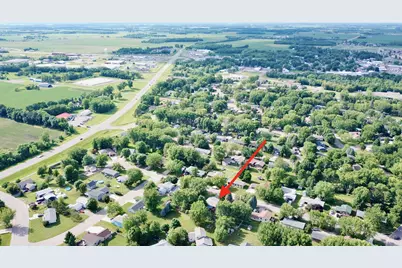 260 Balsam Drive, Foley, MN 56329 - Photo 40