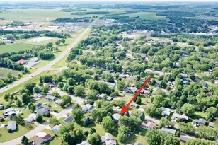 260 Balsam Dr, Foley, MN 56329 - Photo 40