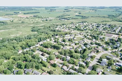 260 Balsam Drive, Foley, MN 56329 - Photo 36