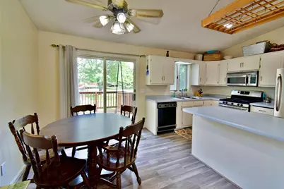 260 Balsam Drive, Foley, MN 56329 - Photo 20