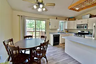 260 Balsam Dr, Foley, MN 56329 - Photo 20