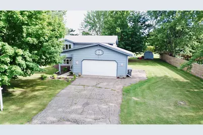 260 Balsam Drive, Foley, MN 56329 - Photo 4