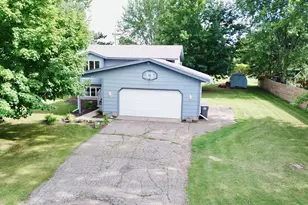 260 Balsam Dr, Foley, MN 56329 - Photo 4