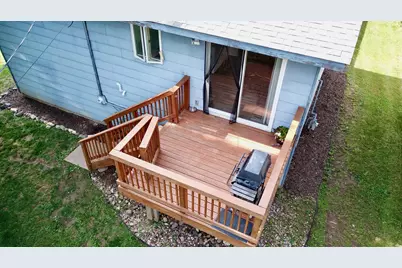 260 Balsam Drive, Foley, MN 56329 - Photo 38