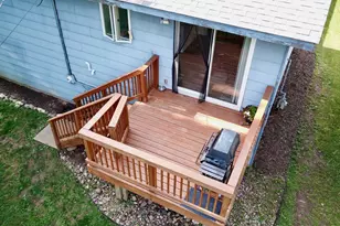 260 Balsam Dr, Foley, MN 56329 - Photo 38