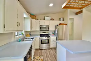 260 Balsam Dr, Foley, MN 56329 - Photo 18