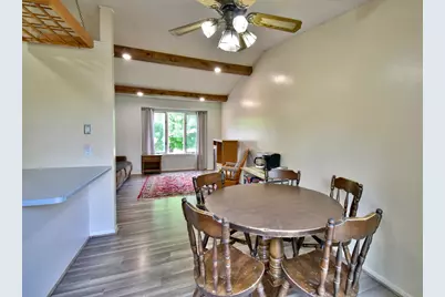 260 Balsam Drive, Foley, MN 56329 - Photo 14