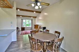 260 Balsam Dr, Foley, MN 56329 - Photo 14