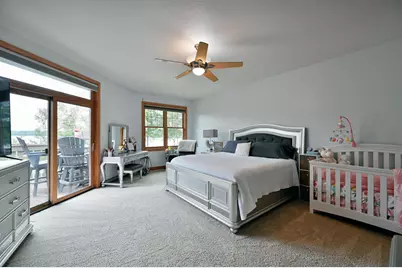2845 29th Avenue #904, Birchwood, WI 54817 - Photo 38