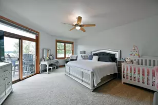 2845 29th Ave, Birchwood, WI 54817 - Photo 38