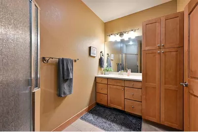 2845 29th Avenue #904, Birchwood, WI 54817 - Photo 114