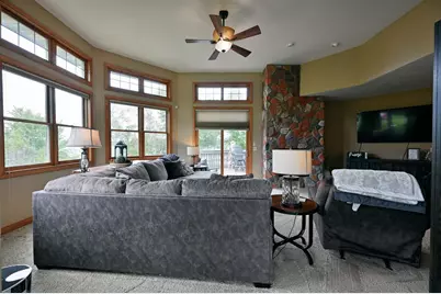 2845 29th Avenue #904, Birchwood, WI 54817 - Photo 68