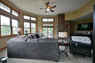 2845 29th Ave, Birchwood, WI 54817 - Photo 68