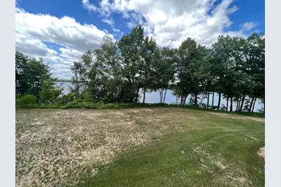 2845 29th Avenue #904, Birchwood, WI 54817 - Photo 14