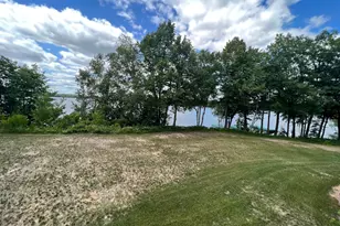 2845 29th Ave, Birchwood, WI 54817 - Photo 14