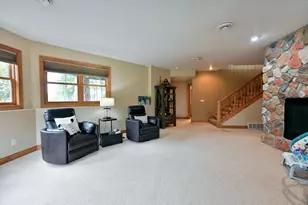 2845 29th Ave, Birchwood, WI 54817 - Photo 28