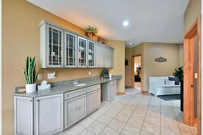 2845 29th Avenue #904, Birchwood, WI 54817 - Photo 96