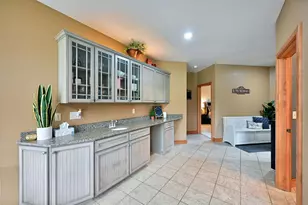 2845 29th Ave, Birchwood, WI 54817 - Photo 96