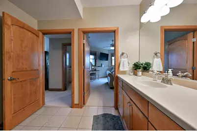 2845 29th Avenue #904, Birchwood, WI 54817 - Photo 30