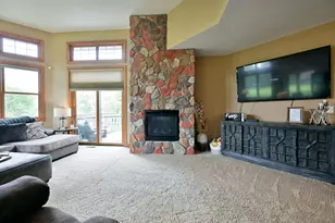 2845 29th Ave, Birchwood, WI 54817 - Photo 62