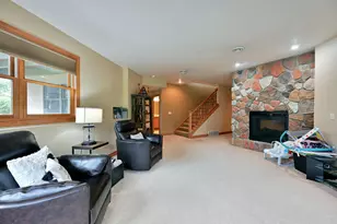 2845 29th Ave, Birchwood, WI 54817 - Photo 34