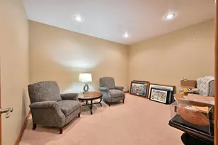 2845 29th Ave, Birchwood, WI 54817 - Photo 36