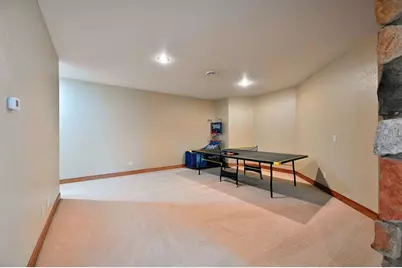 2845 29th Avenue #904, Birchwood, WI 54817 - Photo 30