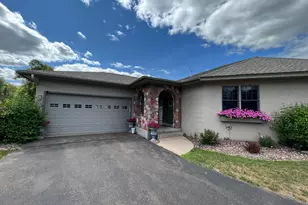 2845 29th Ave, Birchwood, WI 54817 - Photo 1