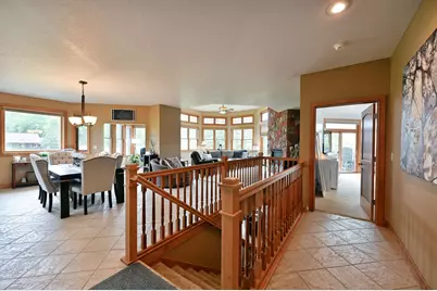 2845 29th Avenue #904, Birchwood, WI 54817 - Photo 102