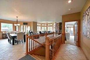 2845 29th Ave, Birchwood, WI 54817 - Photo 102