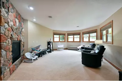 2845 29th Avenue #904, Birchwood, WI 54817 - Photo 26