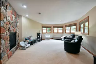 2845 29th Ave, Birchwood, WI 54817 - Photo 26