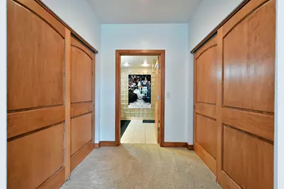 2845 29th Avenue #904, Birchwood, WI 54817 - Photo 46