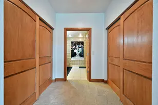 2845 29th Ave, Birchwood, WI 54817 - Photo 46