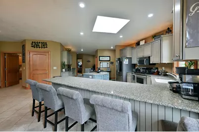 2845 29th Avenue #904, Birchwood, WI 54817 - Photo 90