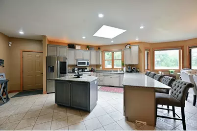 2845 29th Avenue #904, Birchwood, WI 54817 - Photo 84