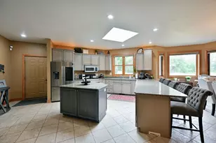 2845 29th Ave, Birchwood, WI 54817 - Photo 84