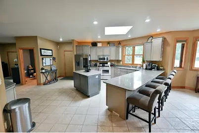 2845 29th Avenue #904, Birchwood, WI 54817 - Photo 76