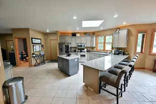 2845 29th Ave, Birchwood, WI 54817 - Photo 76