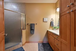 2845 29th Ave, Birchwood, WI 54817 - Photo 112