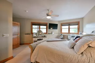 2845 29th Ave, Birchwood, WI 54817 - Photo 18