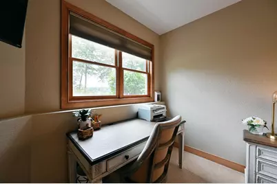 2845 29th Avenue #904, Birchwood, WI 54817 - Photo 16
