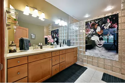 2845 29th Avenue #904, Birchwood, WI 54817 - Photo 48