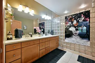 2845 29th Ave, Birchwood, WI 54817 - Photo 48