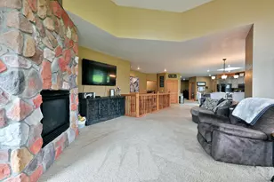 2845 29th Ave, Birchwood, WI 54817 - Photo 70