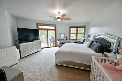2845 29th Avenue #904, Birchwood, WI 54817 - Photo 54