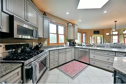2845 29th Avenue #904, Birchwood, WI 54817 - Photo 94