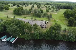 2845 29th Ave, Birchwood, WI 54817 - Photo 8